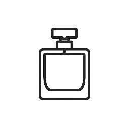 Parfumecentralen